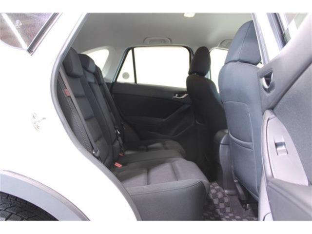 CX-5（新潟県新潟市東区）画像39