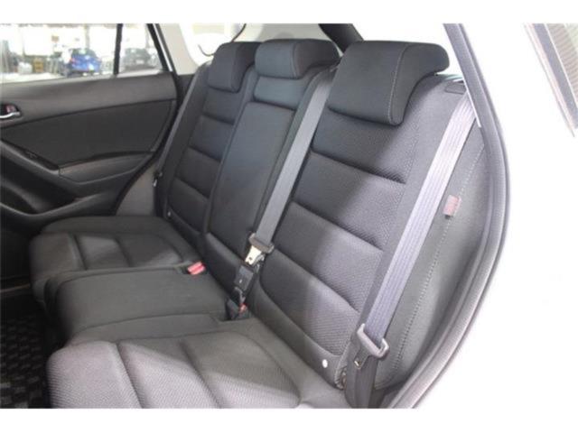 CX-5（新潟県新潟市東区）画像42