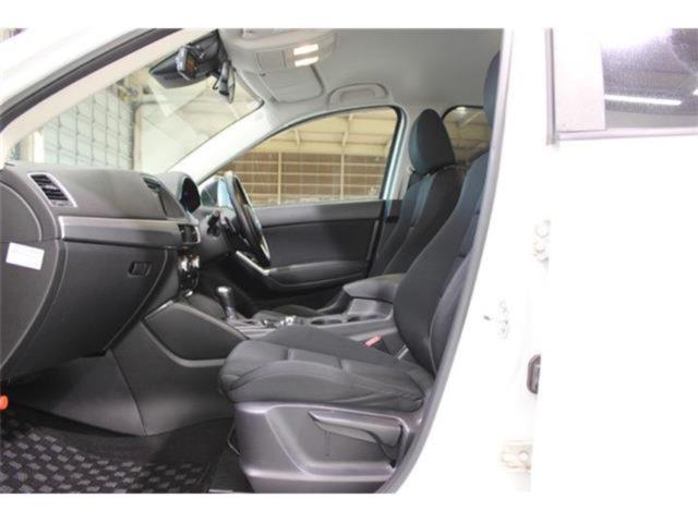 CX-5（新潟県新潟市東区）画像43