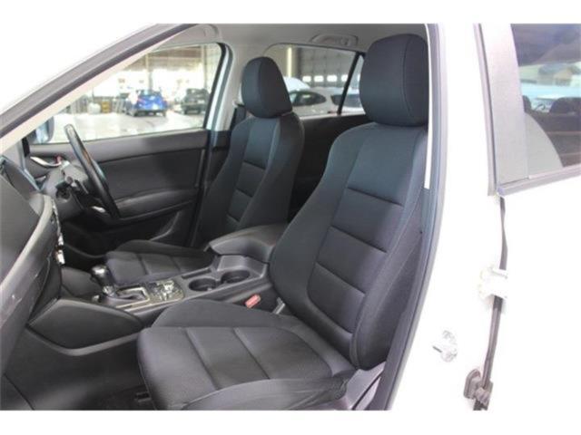 CX-5（新潟県新潟市東区）画像44