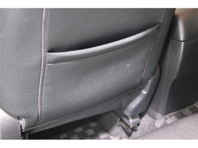 CX-5（新潟県新潟市東区）画像47