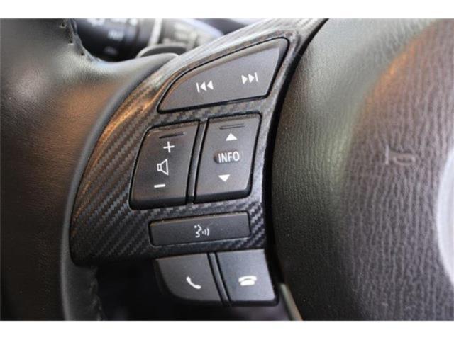 CX-5（新潟県新潟市東区）画像48