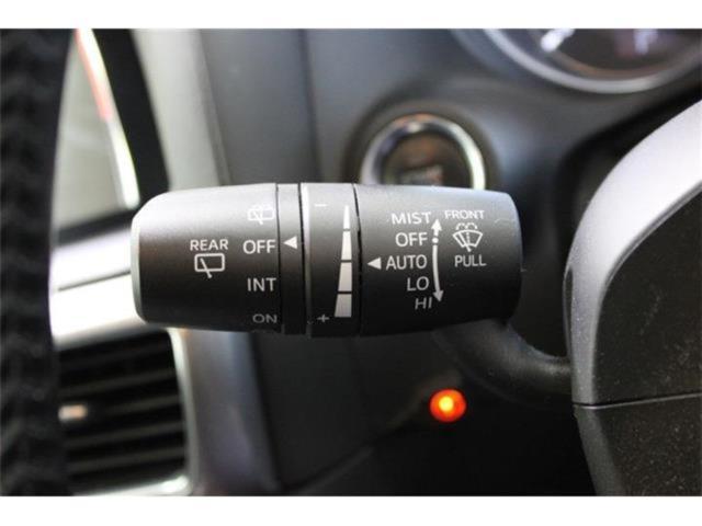 CX-5（新潟県新潟市東区）画像50