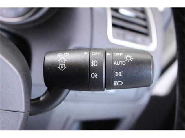 CX-5（新潟県新潟市東区）画像51