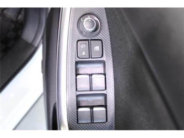 CX-5（新潟県新潟市東区）画像52