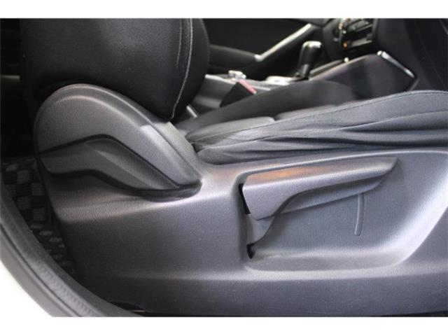 CX-5（新潟県新潟市東区）画像53