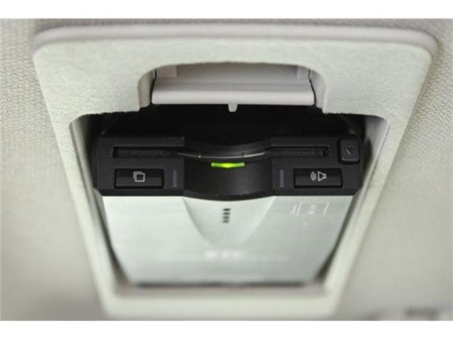 CX-5（新潟県新潟市東区）画像54