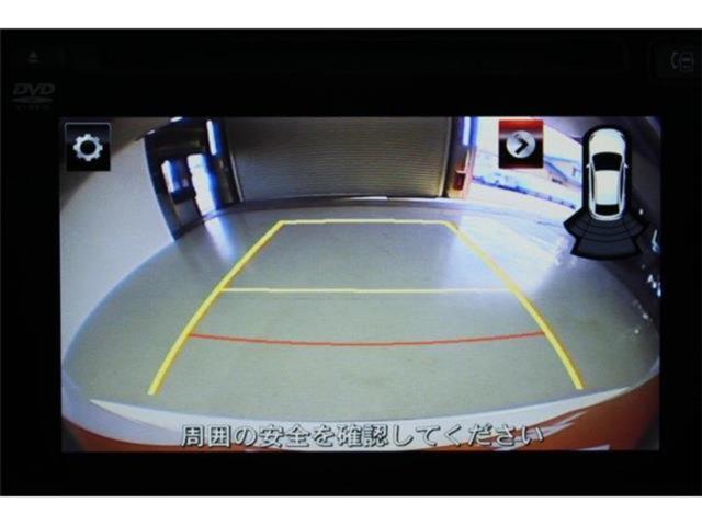 CX-5（新潟県新潟市東区）画像55