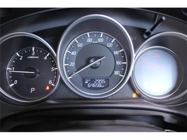 CX-5（新潟県新潟市東区）画像56