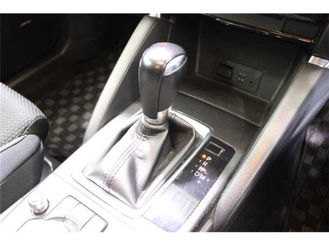 CX-5（新潟県新潟市東区）画像57