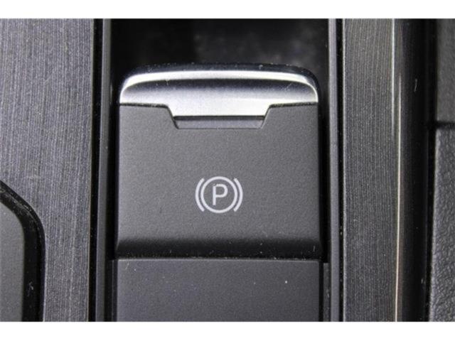 CX-5（新潟県新潟市東区）画像58