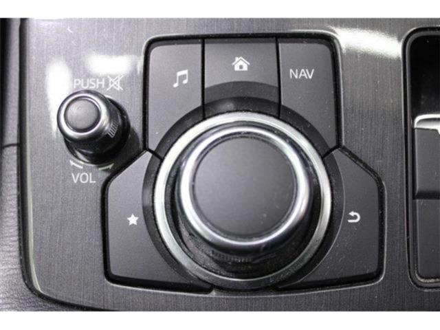 CX-5（新潟県新潟市東区）画像59