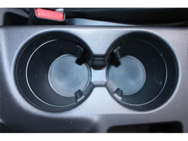 CX-5（新潟県新潟市東区）画像60