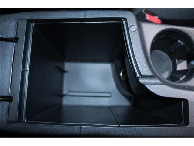 CX-5（新潟県新潟市東区）画像61