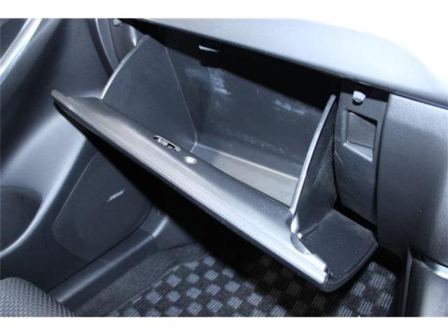 CX-5（新潟県新潟市東区）画像62