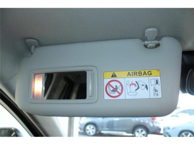 CX-5（新潟県新潟市東区）画像64