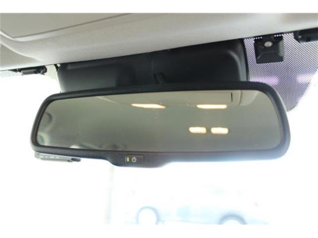 CX-5（新潟県新潟市東区）画像65