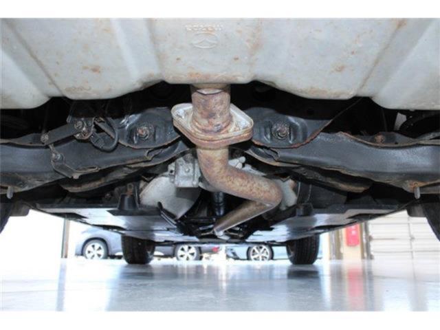 CX-5（新潟県新潟市東区）画像66