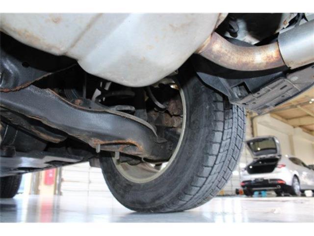 CX-5（新潟県新潟市東区）画像67