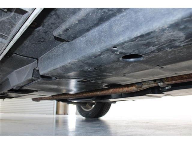 CX-5（新潟県新潟市東区）画像68