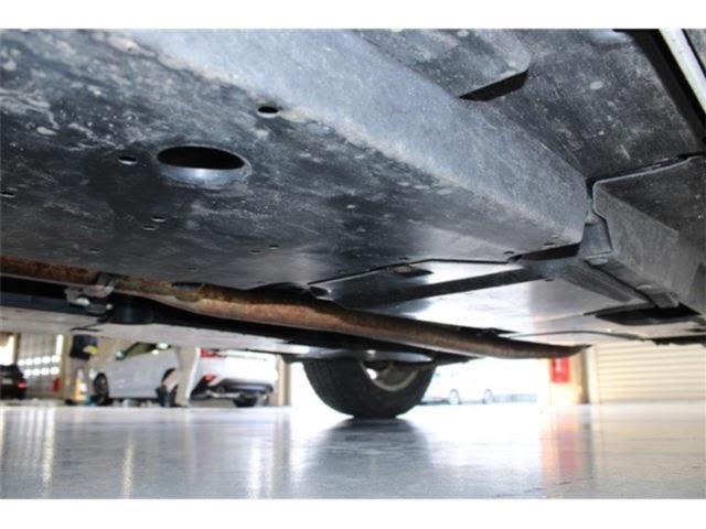 CX-5（新潟県新潟市東区）画像69