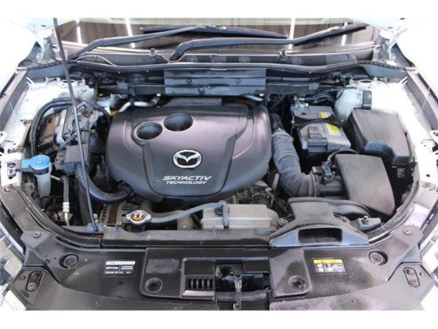 CX-5（新潟県新潟市東区）画像71