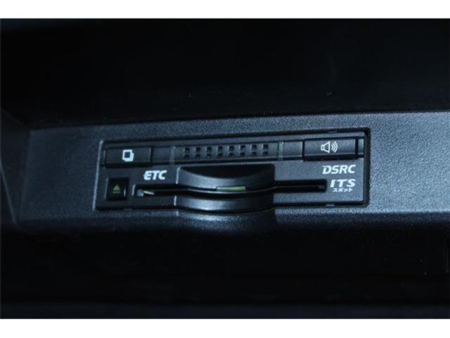 レクサスＮＸ（新潟県新潟市東区）画像5