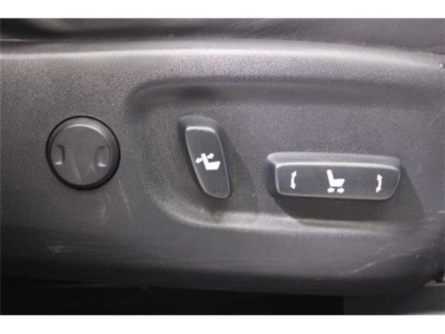 レクサスＮＸ（新潟県新潟市東区）画像6