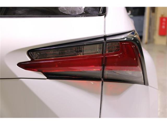 レクサスＮＸ（新潟県新潟市東区）画像19