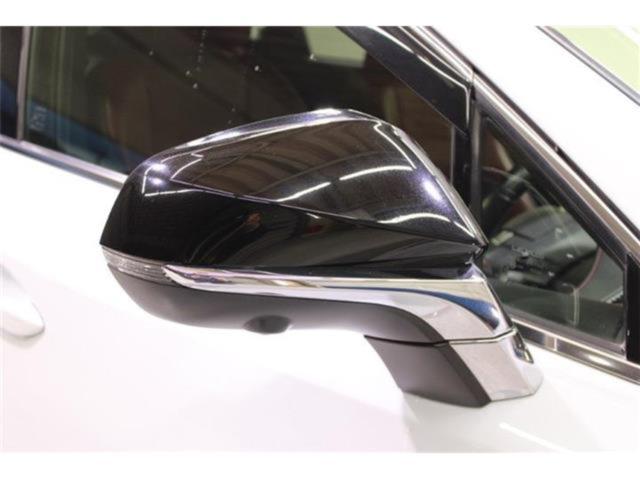 レクサスＮＸ（新潟県新潟市東区）画像22