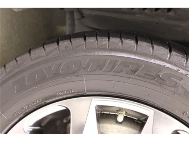 レクサスＮＸ（新潟県新潟市東区）画像27