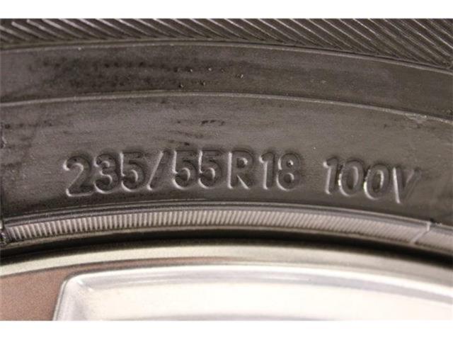 レクサスＮＸ（新潟県新潟市東区）画像28