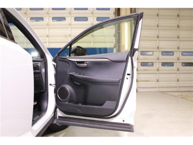 レクサスＮＸ（新潟県新潟市東区）画像30