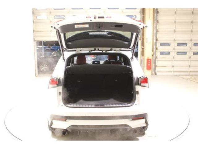 レクサスＮＸ（新潟県新潟市東区）画像32