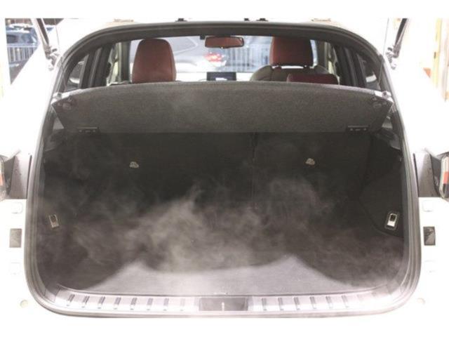 レクサスＮＸ（新潟県新潟市東区）画像33