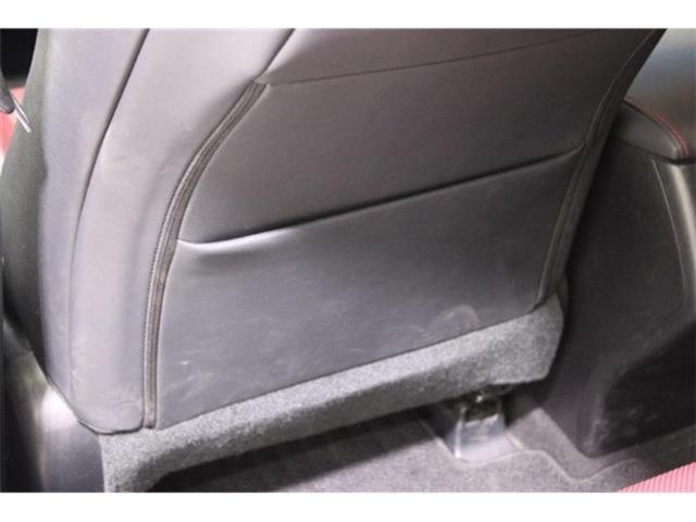 レクサスＮＸ（新潟県新潟市東区）画像46