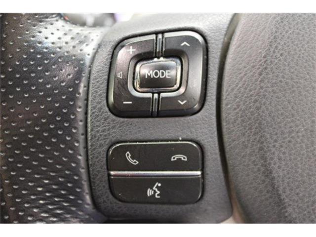 レクサスＮＸ（新潟県新潟市東区）画像47