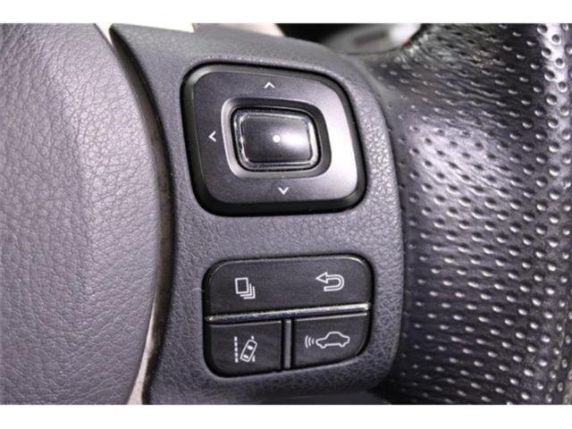 レクサスＮＸ（新潟県新潟市東区）画像48