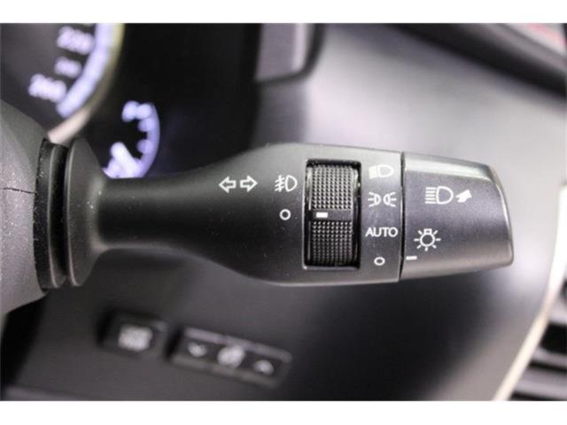 レクサスＮＸ（新潟県新潟市東区）画像50