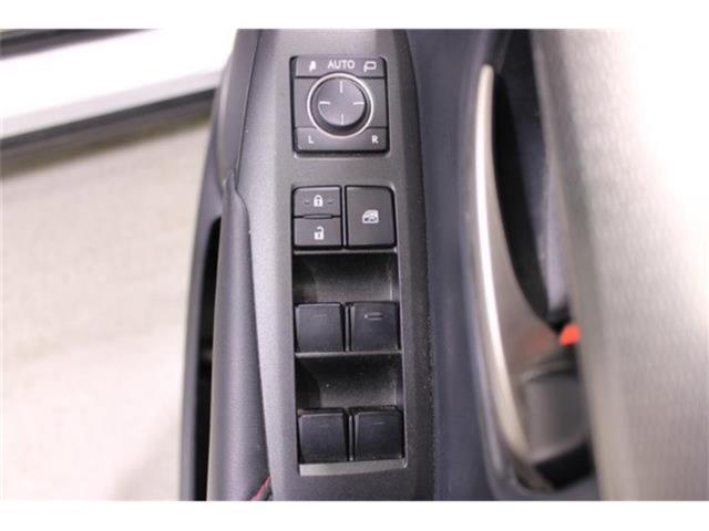 レクサスＮＸ（新潟県新潟市東区）画像51