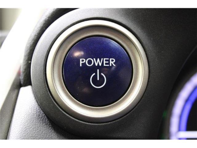 レクサスＮＸ（新潟県新潟市東区）画像52