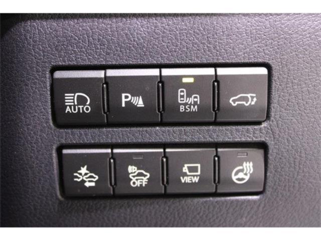 レクサスＮＸ（新潟県新潟市東区）画像53