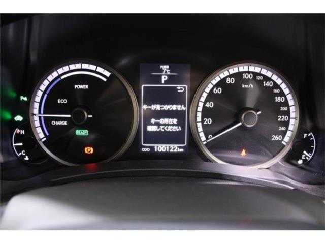 レクサスＮＸ（新潟県新潟市東区）画像55