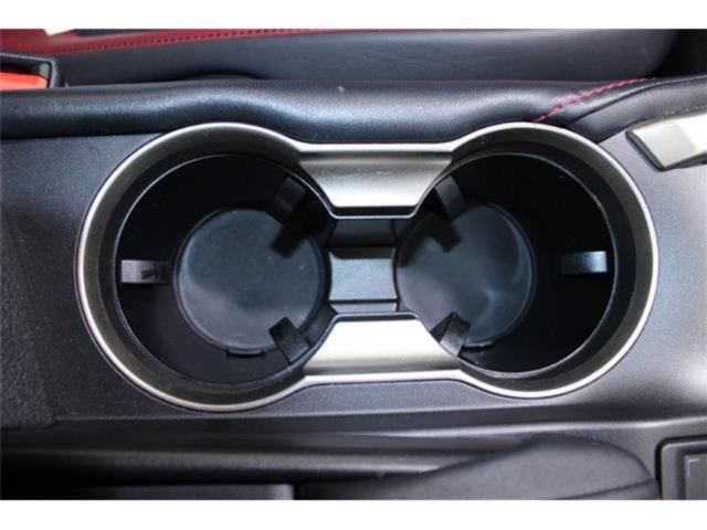 レクサスＮＸ（新潟県新潟市東区）画像58