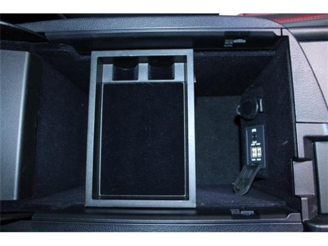 レクサスＮＸ（新潟県新潟市東区）画像59