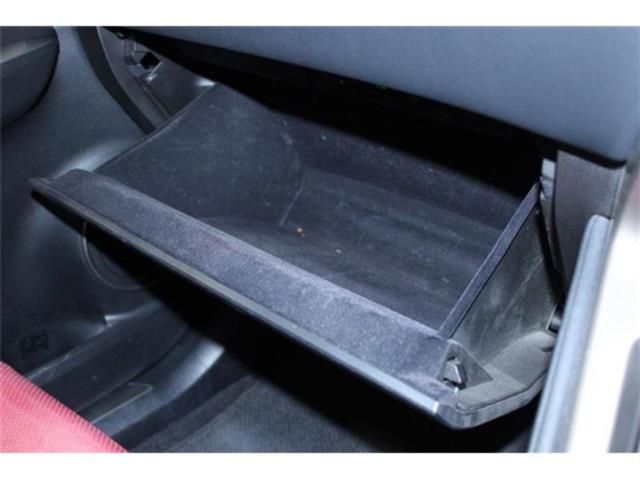 レクサスＮＸ（新潟県新潟市東区）画像60