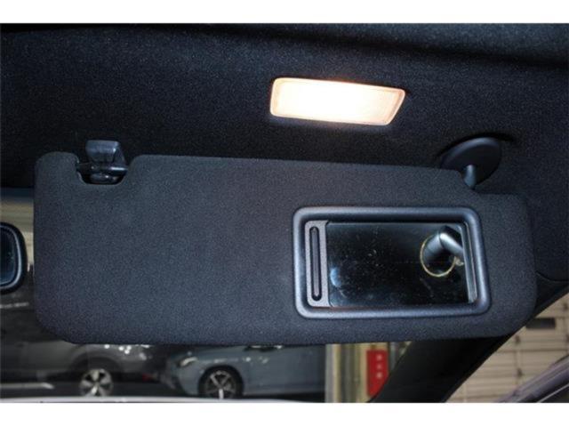 レクサスＮＸ（新潟県新潟市東区）画像61