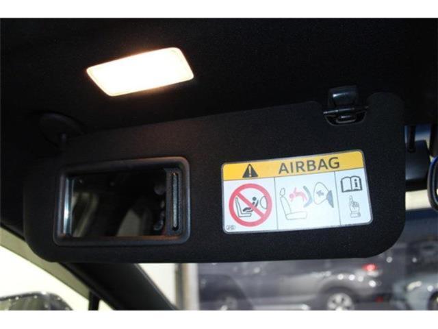 レクサスＮＸ（新潟県新潟市東区）画像62