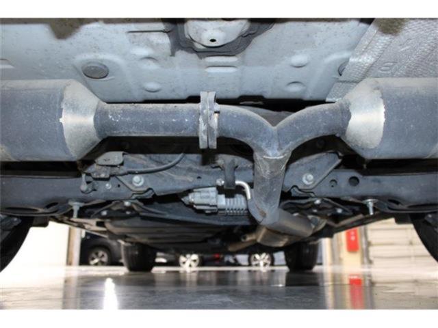 レクサスＮＸ（新潟県新潟市東区）画像64