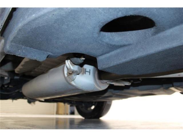 レクサスＮＸ（新潟県新潟市東区）画像66